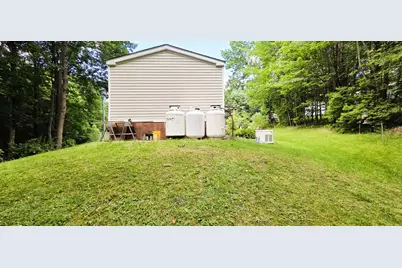 37 Olivia Avenue, Oakland, ME 04963 - Photo 13