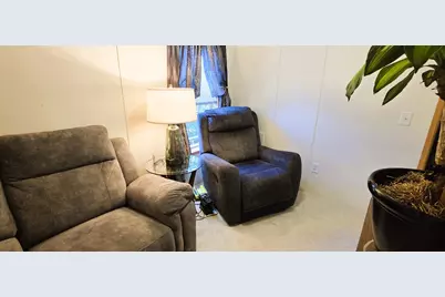 37 Olivia Avenue, Oakland, ME 04963 - Photo 67