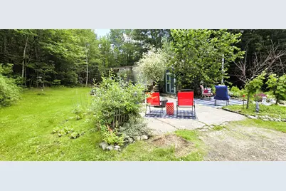 37 Olivia Avenue, Oakland, ME 04963 - Photo 61