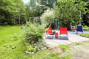 37 Olivia Ave, Oakland, ME 04963 - Photo 61
