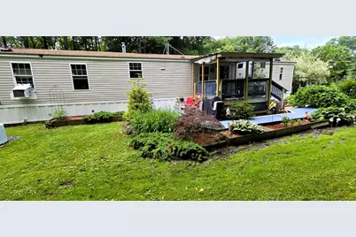 37 Olivia Avenue, Oakland, ME 04963 - Photo 39