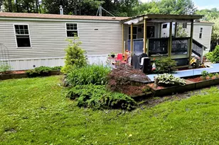 37 Olivia Ave, Oakland, ME 04963 - Photo 39