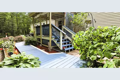 37 Olivia Avenue, Oakland, ME 04963 - Photo 41