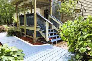 37 Olivia Ave, Oakland, ME 04963 - Photo 41