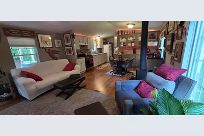 37 Olivia Avenue, Oakland, ME 04963 - Photo 39