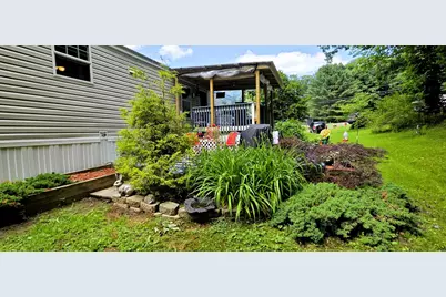 37 Olivia Avenue, Oakland, ME 04963 - Photo 11