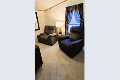 37 Olivia Avenue, Oakland, ME 04963 - Photo 35