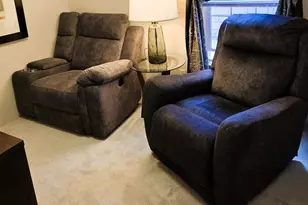 37 Olivia Ave, Oakland, ME 04963 - Photo 35