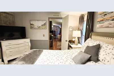 37 Olivia Avenue, Oakland, ME 04963 - Photo 27