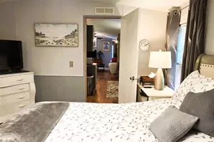 37 Olivia Ave, Oakland, ME 04963 - Photo 27