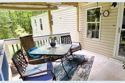 37 Olivia Avenue, Oakland, ME 04963 - Photo 67