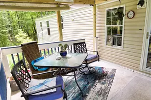 37 Olivia Ave, Oakland, ME 04963 - Photo 67