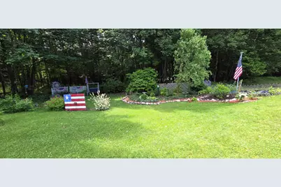 37 Olivia Avenue, Oakland, ME 04963 - Photo 55
