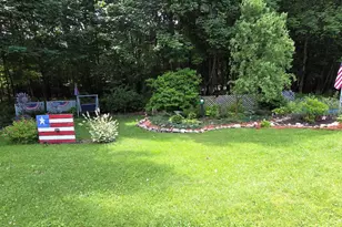 37 Olivia Ave, Oakland, ME 04963 - Photo 55
