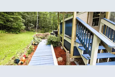 37 Olivia Avenue, Oakland, ME 04963 - Photo 5