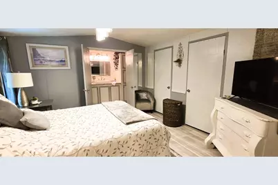 37 Olivia Avenue, Oakland, ME 04963 - Photo 17