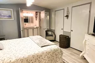 37 Olivia Ave, Oakland, ME 04963 - Photo 17