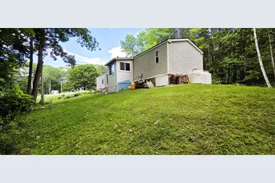 37 Olivia Avenue, Oakland, ME 04963 - Photo 51