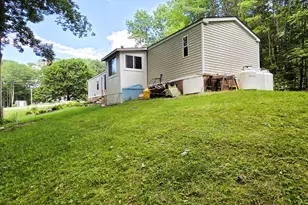 37 Olivia Ave, Oakland, ME 04963 - Photo 51