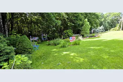37 Olivia Avenue, Oakland, ME 04963 - Photo 17