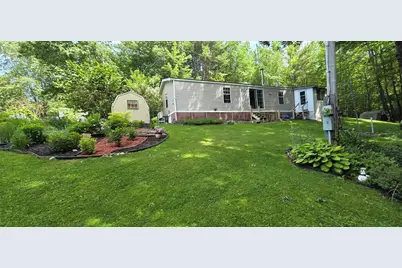 37 Olivia Avenue, Oakland, ME 04963 - Photo 19