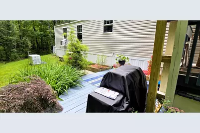 37 Olivia Avenue, Oakland, ME 04963 - Photo 7