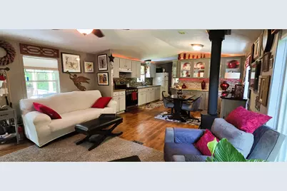 37 Olivia Avenue, Oakland, ME 04963 - Photo 3