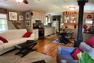 37 Olivia Ave, Oakland, ME 04963 - Photo 3