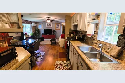37 Olivia Avenue, Oakland, ME 04963 - Photo 11