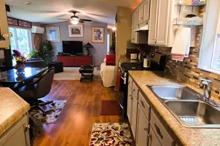 37 Olivia Ave, Oakland, ME 04963 - Photo 11