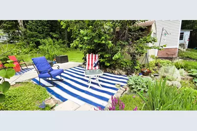 37 Olivia Avenue, Oakland, ME 04963 - Photo 59