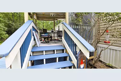 37 Olivia Avenue, Oakland, ME 04963 - Photo 29