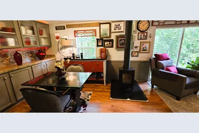 37 Olivia Avenue, Oakland, ME 04963 - Photo 5