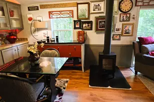37 Olivia Ave, Oakland, ME 04963 - Photo 5