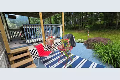 37 Olivia Avenue, Oakland, ME 04963 - Photo 9