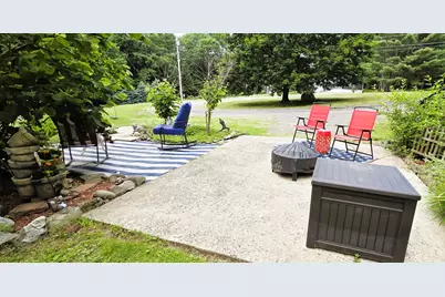 37 Olivia Avenue, Oakland, ME 04963 - Photo 25