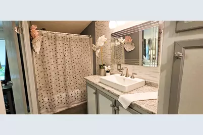 37 Olivia Avenue, Oakland, ME 04963 - Photo 23
