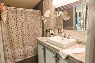 37 Olivia Ave, Oakland, ME 04963 - Photo 23