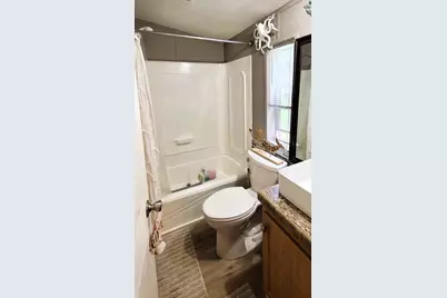 37 Olivia Avenue, Oakland, ME 04963 - Photo 63