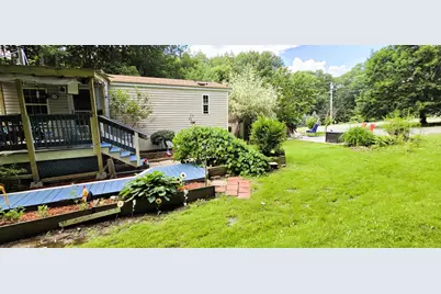 37 Olivia Avenue, Oakland, ME 04963 - Photo 3