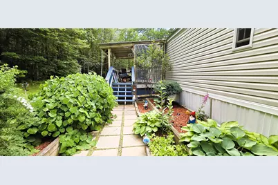 37 Olivia Avenue, Oakland, ME 04963 - Photo 27