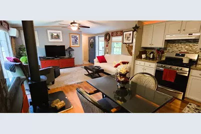 37 Olivia Avenue, Oakland, ME 04963 - Photo 7