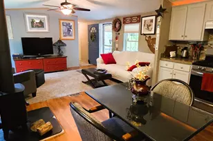 37 Olivia Ave, Oakland, ME 04963 - Photo 7