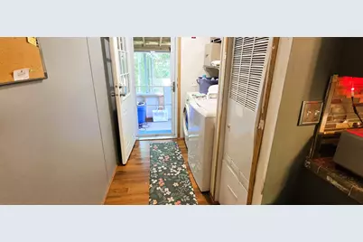 37 Olivia Avenue, Oakland, ME 04963 - Photo 43