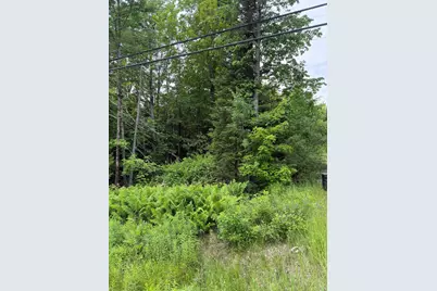 967 Milo Road, Sebec, ME 04481 - Photo 3