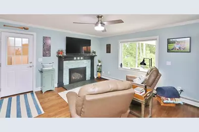 769 Green Lake Road, Dedham, ME 04429 - Photo 35