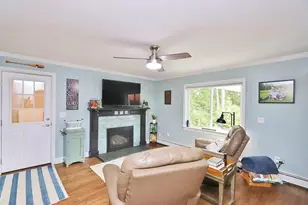 769 Green Lake Rd, Dedham, ME 04429 - Photo 35