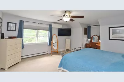 769 Green Lake Road, Dedham, ME 04429 - Photo 41
