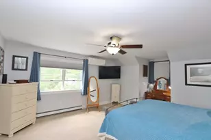 769 Green Lake Rd, Dedham, ME 04429 - Photo 41