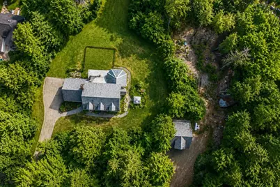 769 Green Lake Road, Dedham, ME 04429 - Photo 3